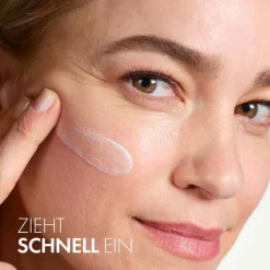 Vichy Liftactiv B3 Retinol Nachtcreme, 50 ml
