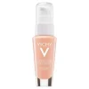 Vichy Liftactiv Flexilift Teint 35 Sand, 30 ml