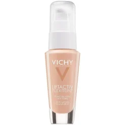 Vichy Liftactiv Flexilift Teint 25 Nude, 30 ml