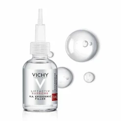 Vichy Liftactiv H.A.Epidermic Filler Konzentrat, 30 ml