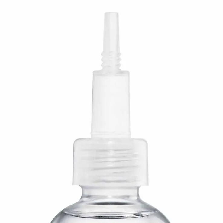 Vichy Liftactiv H.A.Epidermic Filler Konzentrat, 30 ml