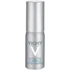 Vichy Liftactiv Serum 10 Augen & Wimpern, 15 ml