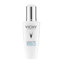 Vichy Liftactiv Supreme Serum 10 Konzentrat, 50 ml