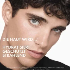 Vichy Mineral 89 Feuchtigkeits-Boost UV Fluid, 50 ml