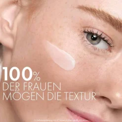 Vichy Mineral 89 72h Creme leicht mit Duft, 50 ml