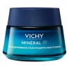 Vichy Mineral 89 Nachtcreme, 50 ml
