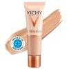 Vichy Mineralblend Make-up 11 granite, 30 ml