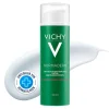 Vichy Normaderm 24h Feuchtigkeitspflege, 50 ml