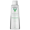Vichy Normaderm Reinigungsfluid mit Mizellen-Technologie 3in1, 200 ml