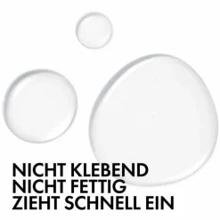 Vichy Normaderm Reinigungs-Lotion, 200 ml