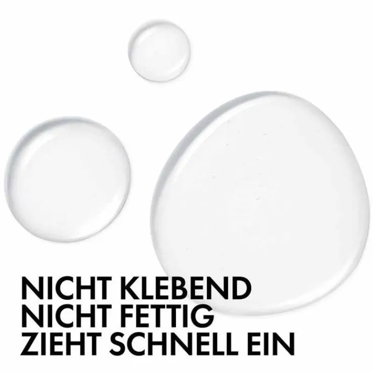 Vichy Normaderm Reinigungs-Lotion, 200 ml