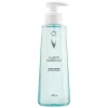 Vichy Pureté Thermale Erfrischendes Reinigungs-Gel, 200 ml