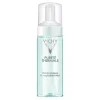 Vichy Pureté Thermale Zarter Reinigungsschaum, 150 ml