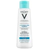 Vichy Purete Thermale Mineral Mizellen-Milch dry, 200 ml