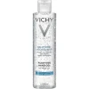 Vichy Reinigendes Hand-Gel, 200 ml