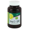 Vino C OPC Kapseln, 120 St
