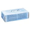 Vinyl Handschuhe puderfrei large 4426, 100 St