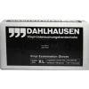 Vinyl Handschuhe ungepudert Größe XL, 100 St