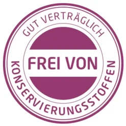 Visiodoron Malva Augentropfen in Monodosen, 20X0.4 ml