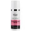 Visiopiel Creme Vitamine SPF 30, 50 ml
