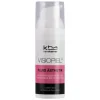 Visiopiel Fluid Ästhetik, 50 ml
