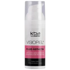 Visiopiel Fluid Ästhetik, 50 ml