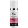 Visiopiel Retinol + Vit C Fluid, 50 ml