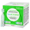 Visuectoine Augentropfen, 30X0.4 ml