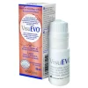 Visuevo Augentropfen, 10 ml