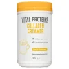Vital Proteins Collagen Creamer Vanille-Geschmack , 305 g