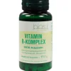 Vitamin B1 3 mg Bios Kapseln, 100 St