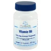 Vitamin B6 3,6 mg Junek Kapseln, 60 St