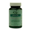 Vitamin B6 Kapseln, 90 St