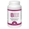 Vitamin B Komplex Dr Jacob`s Kapseln, 120 St