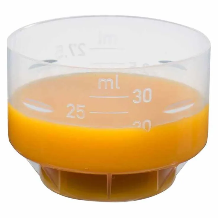 Vitamin B Komplex Tonikum Salus, 250 ml