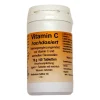 Vitamin C hochdosiert Tabletten, 60 St
