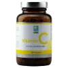 Vitamin C mit Bioflavonoiden Kapseln, 120 St