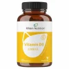 Vitamin D3 2.000 I.E. Kapseln, 120 St