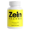 Vitamin D3 5.000 I.E. Wochendepot Kapseln, 90 St