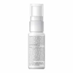 Vitamin D3 + K2 1000 I.E. Spray, 25 ml