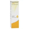Vitamin D3 Biomo Tropfen, 10 ml