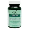 Vitamin D3 Kapseln, 90 St
