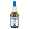Vitamin D3 Öl Dr. Jacobs Tropfen, 20 ml