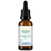 Vitamin D3 Öl Tropfen zum Einnehmen, 30 ml