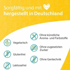 Vitamin D3 Tropfen 1.000 I.E., 50 ml