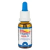 Vitamin Deka Öl Dr. Jacob`s Tropfen, 20 ml