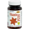 Vitamin D3-K2 Kapseln, 100 St
