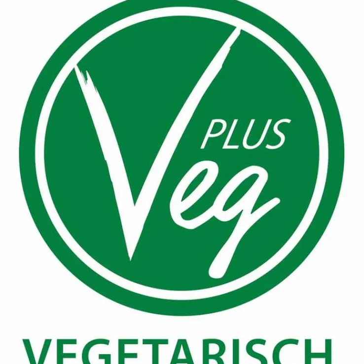 Vitamin K2D3 Öl Dr. Jacob`s, 20 ml