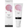 Viviflor Ginkgo Gel, 50 ml