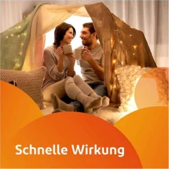 Voltaren Dolo 25mg Tabletten, Schmerztabletten gegen Rückenschmerzen, 20 St